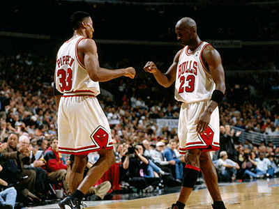 全運(yùn)會足球重慶vs北京