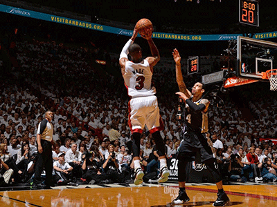 手機(jī)在國(guó)外看足球直播