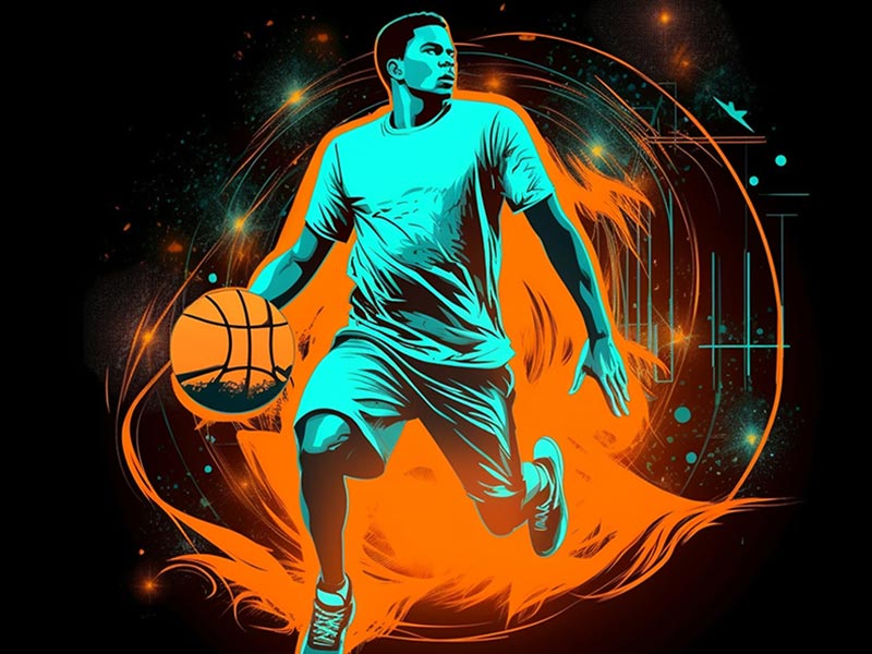 申京談G5：我準(zhǔn)備好了！我們更年輕，恢復(fù)速度比他們快...