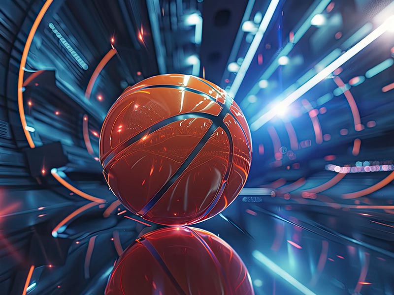 文班亞馬背靠背爆砍44分26籃板！帶領(lǐng)紳士橫掃開拓者！