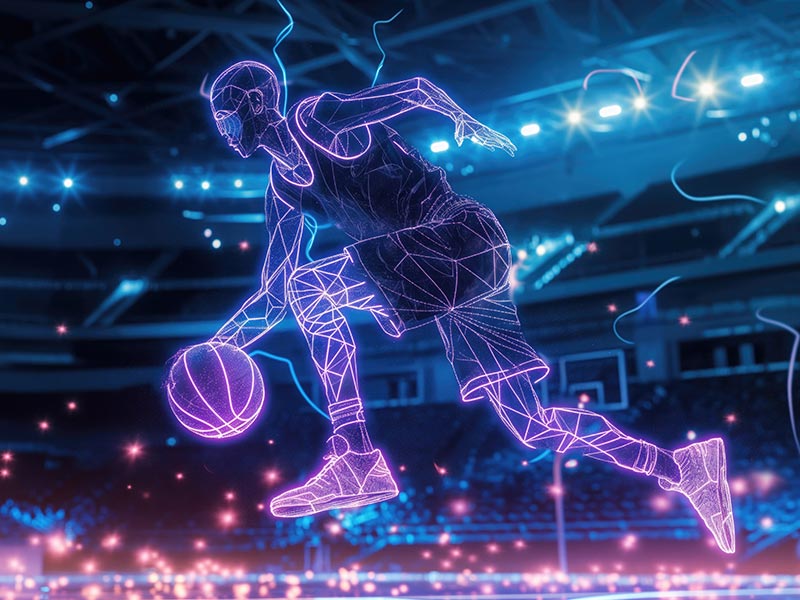 04月26日超冠賽第3輪省直消防救援隊VS省國資交通隊全場錄像