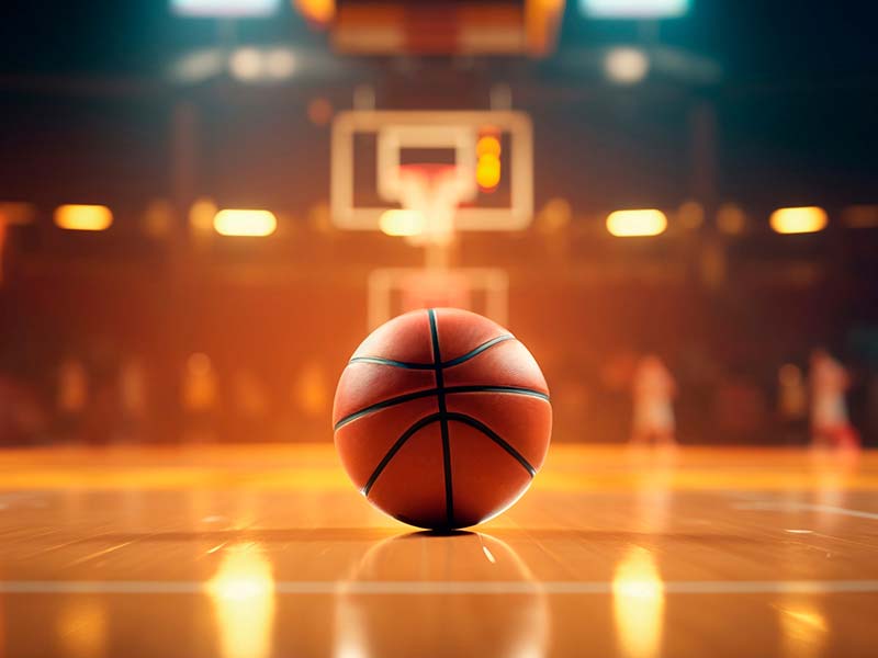 04月25日粵BA常規賽梅州隊VS惠州隊全場錄像