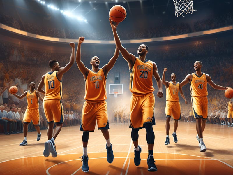 肯納德今日在訓(xùn)練中再秀神準(zhǔn)三分，明天再爆發(fā)一場