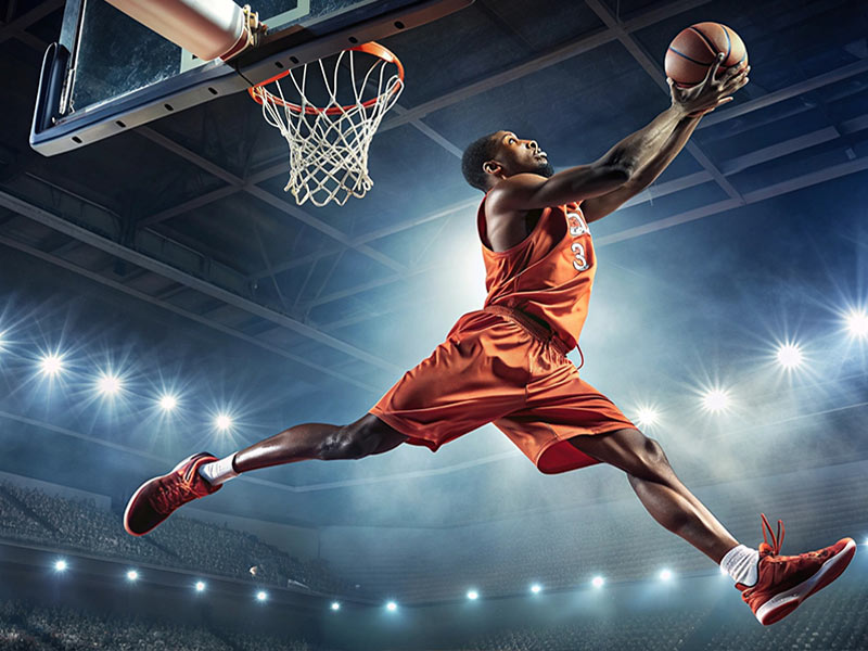04月26日NBA季后賽西部首輪G4掘金森林狼全場錄像