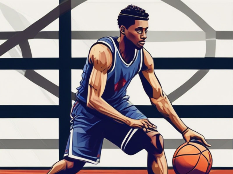 04月24日CBA常規賽收官戰江蘇遼寧全場錄像