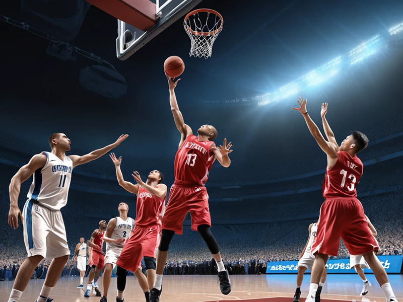 徐靜雨：杜蘭特確定缺戰(zhàn)g5火箭這個(gè)當(dāng)上得太大了！