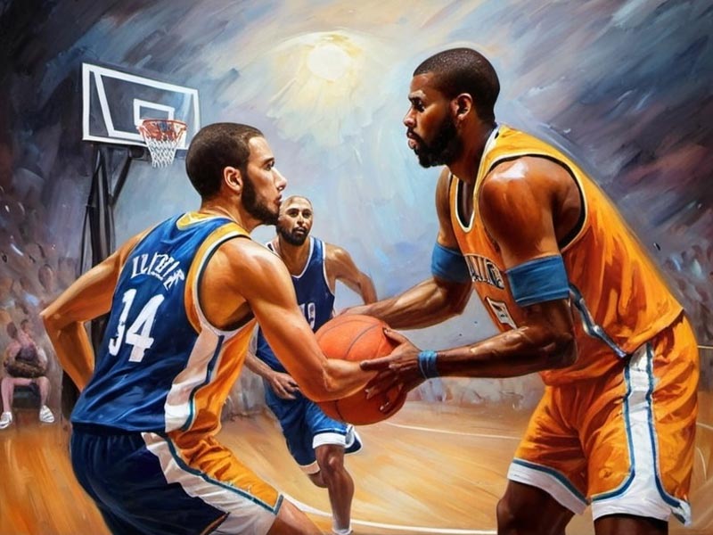 04月29日CBA季后賽12進(jìn)8G1青島山西全場錄像