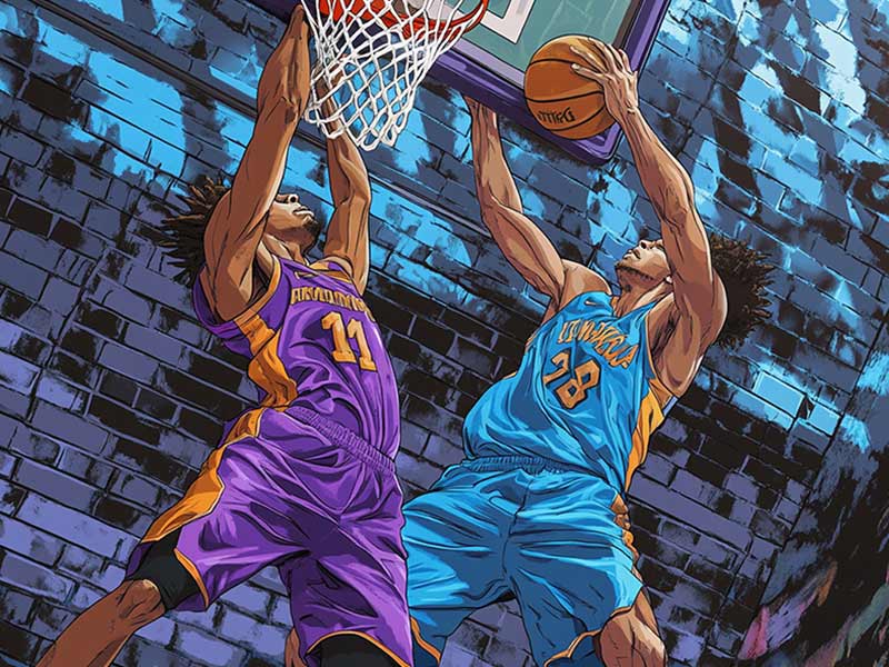 04月24日CBA常規賽收官戰福建廣東全場錄像