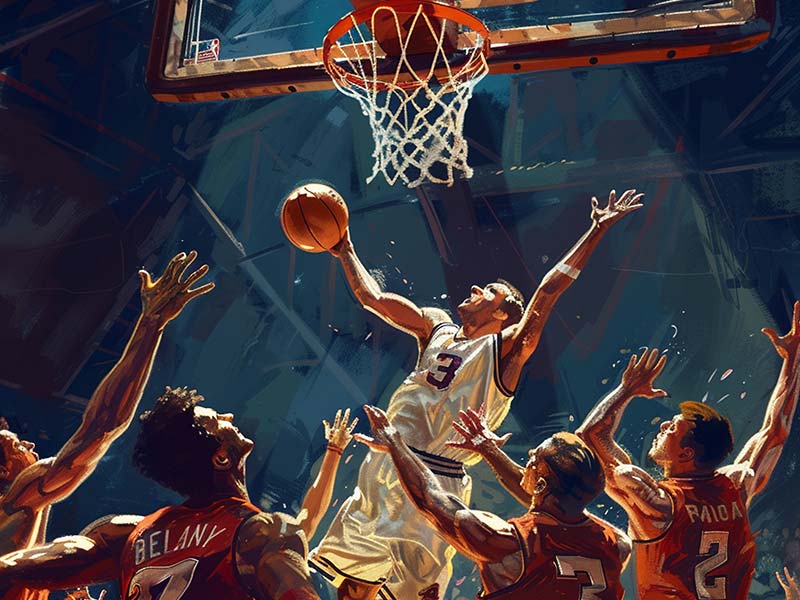 哈哈，笑死！大史拜火箭登和籃網(wǎng)登球衣：明天騎士必勝猛龍