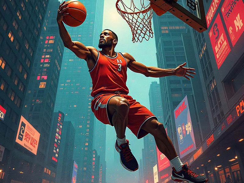 04月28日NBA季后賽西部首輪G4雷霆太陽全場錄像