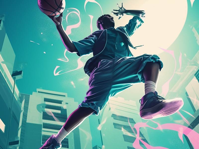 馬刺戰(zhàn)勝開拓者賽后奧尼爾直言文班就是有史以來最完美的大個(gè)子..