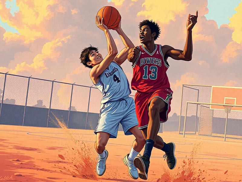 開拓者總裁此前：選中小楊后運營數(shù)據(jù)暴漲，一直在和火箭高管交流