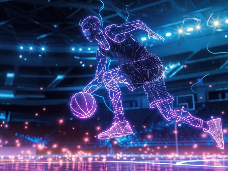 阿里納斯怒批開拓者老板：連理療師房間都不給開，遲早被毀掉