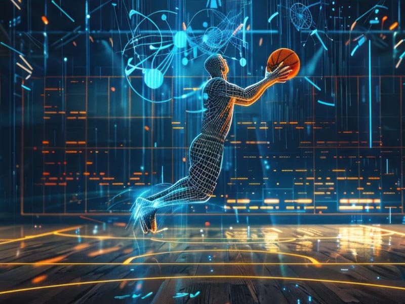 小賈談G5：我們要保持專注&侵略性，放開打，我們明顯是更強(qiáng)一方