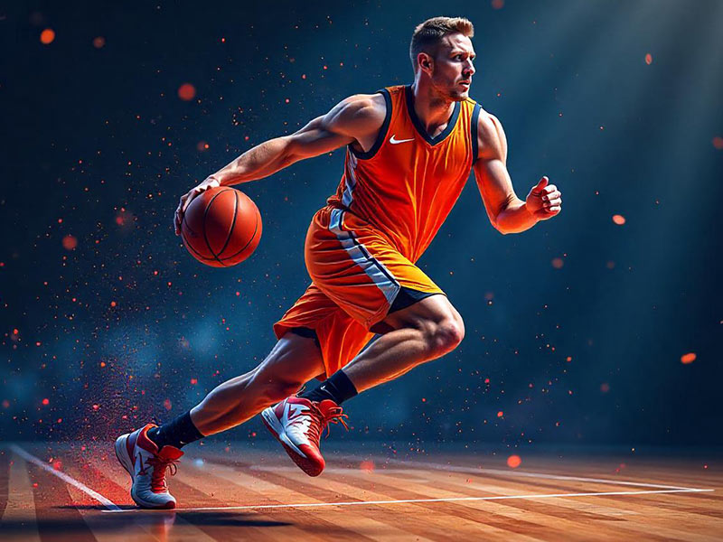 04月25日WCBA總決賽G5山西女籃四川女籃全場錄像