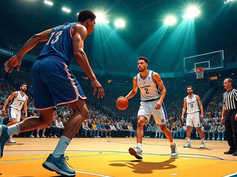 多特談?wù)劺做妥约罕环Q為“反派”：人性本就如此，沒人愿意看別人功成名就