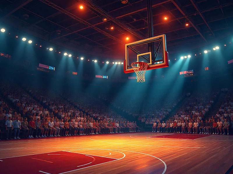 04月28日CBA季后賽12進(jìn)8G1山東遼寧全場錄像