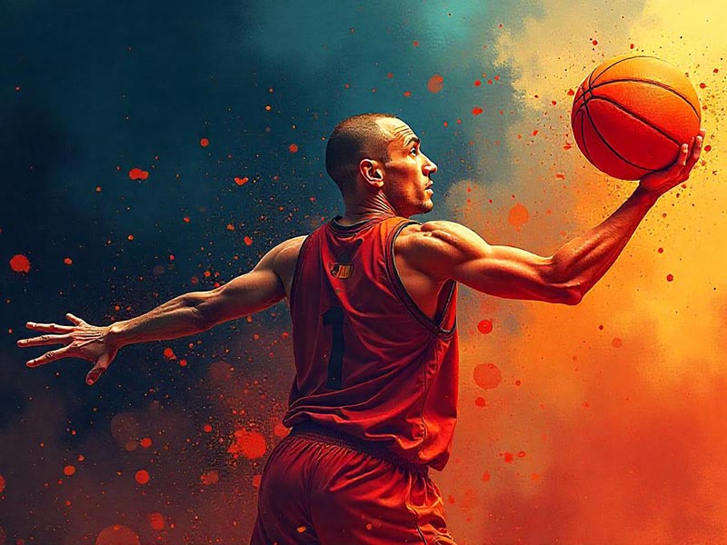 04月28日CBA季后賽12進(jìn)8G1廣東廣州全場錄像