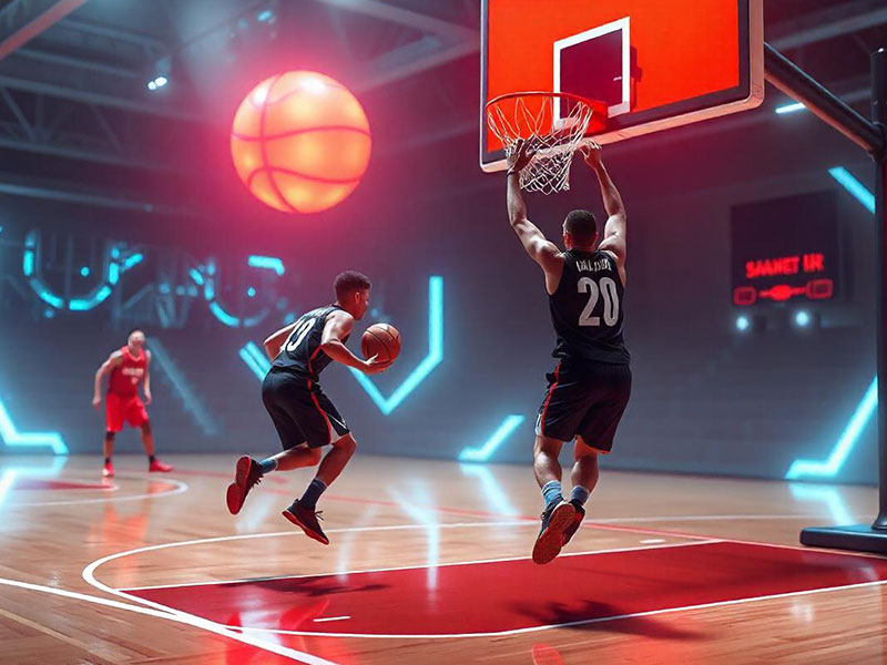 04月25日粵BA常規賽汕尾隊VS揭陽隊全場錄像