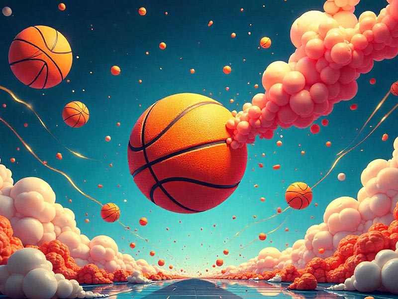 里弗斯的復(fù)出是球隊(duì)定心丸還是會(huì)打破現(xiàn)有的化學(xué)反應(yīng)呢