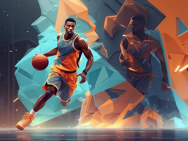 拓記談下賽季陣容：楊瀚森等五人肯定留下，他受新老板青睞