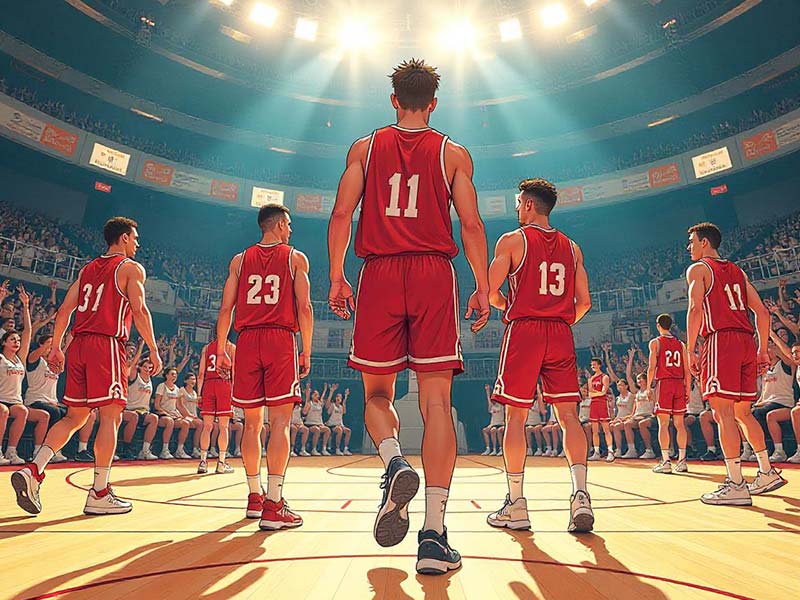 主打開心！網(wǎng)友稱：克萊分手三天現(xiàn)身約會(huì)軟件.....