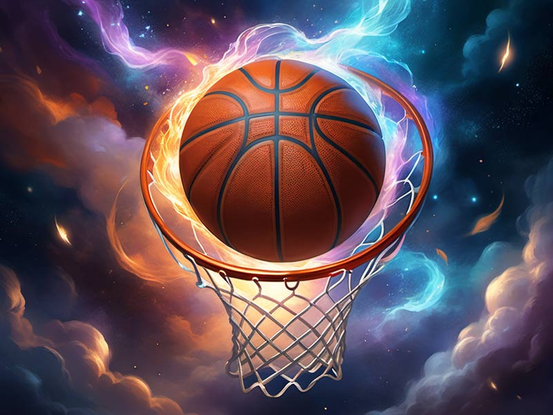 04月29日CBA季后賽12進(jìn)8G1浙江寧波全場錄像