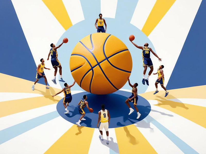 04月22日WCBA總決賽G4四川女籃山西女籃全場錄像