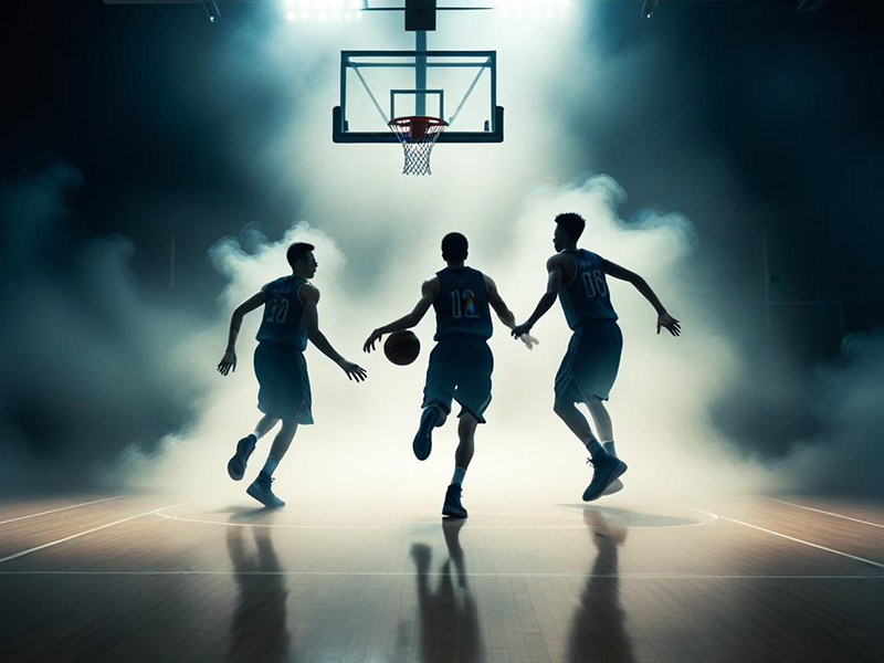 拓記：斯普利特不是開拓者教練的答案，傾向于下賽季換掉他！