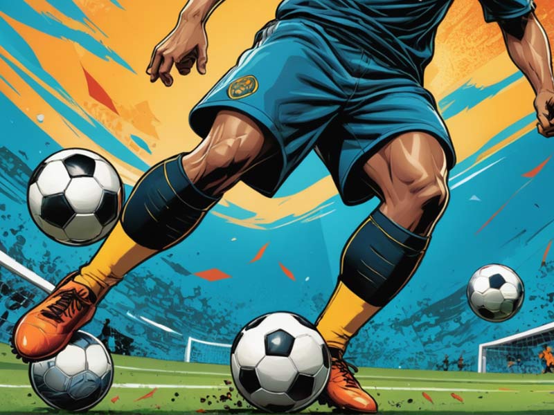 04月27日法甲第31輪馬賽vs尼斯全場錄像