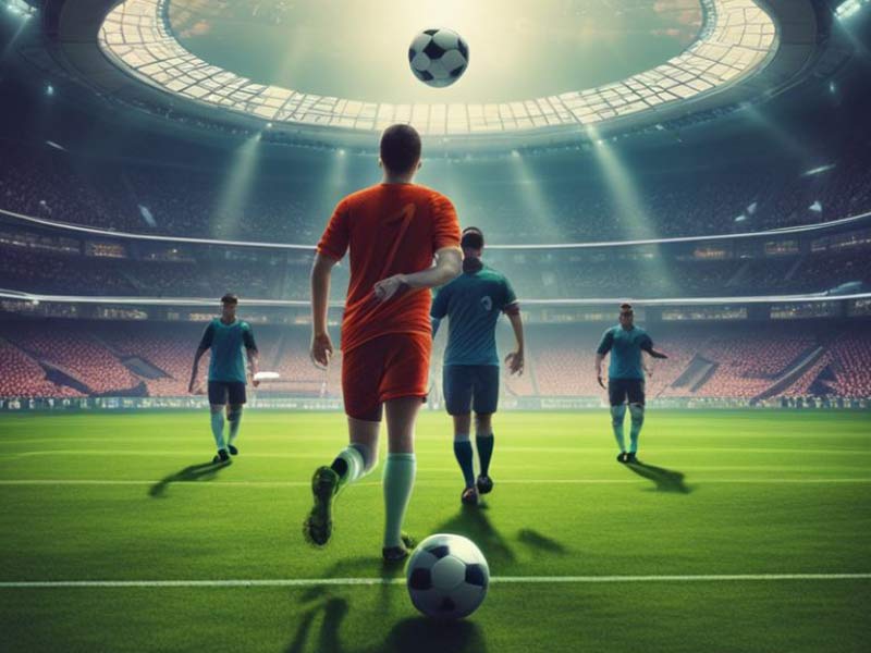 04月29日U20聯(lián)賽第一階段排位賽1第3輪寧波U20VS湖北青年星U20全場錄像