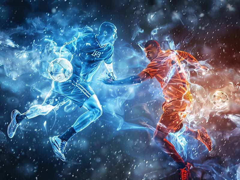 04月28日意甲第34輪拉齊奧vs烏迪內(nèi)斯全場錄像