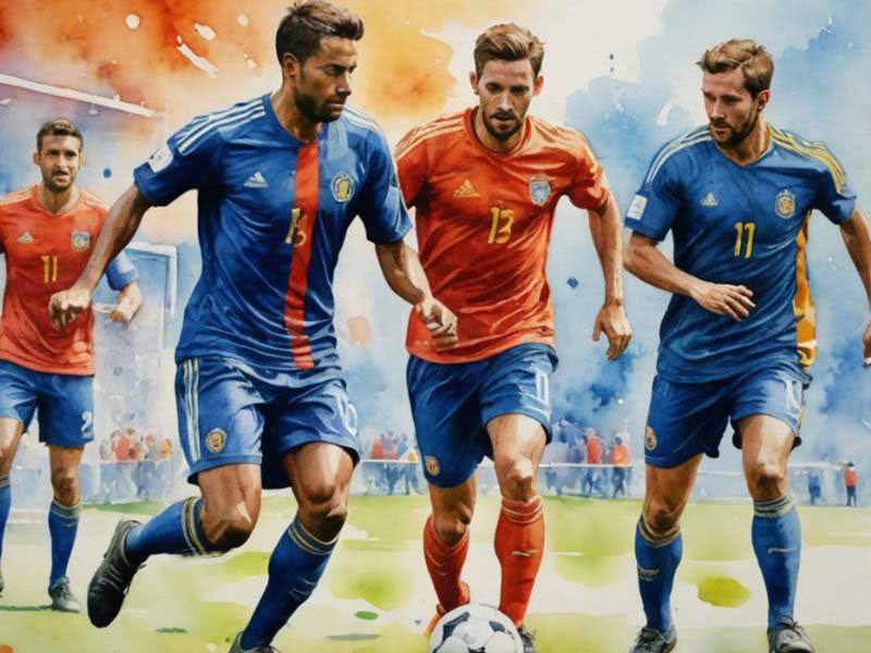 04月29日U20聯(lián)賽第一階段排位賽1第3輪青島西海岸U20VS陜西聯(lián)合U20全場錄像