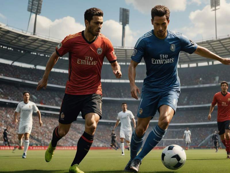 04月28日江西省足球聯(lián)賽女子U11決賽定南逐夢青少年足球俱樂部VS信豐雄超少年俱樂部全場錄像