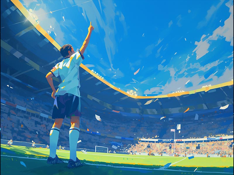 04月27日西甲第32輪奧薩蘇納vs塞維利亞全場錄像