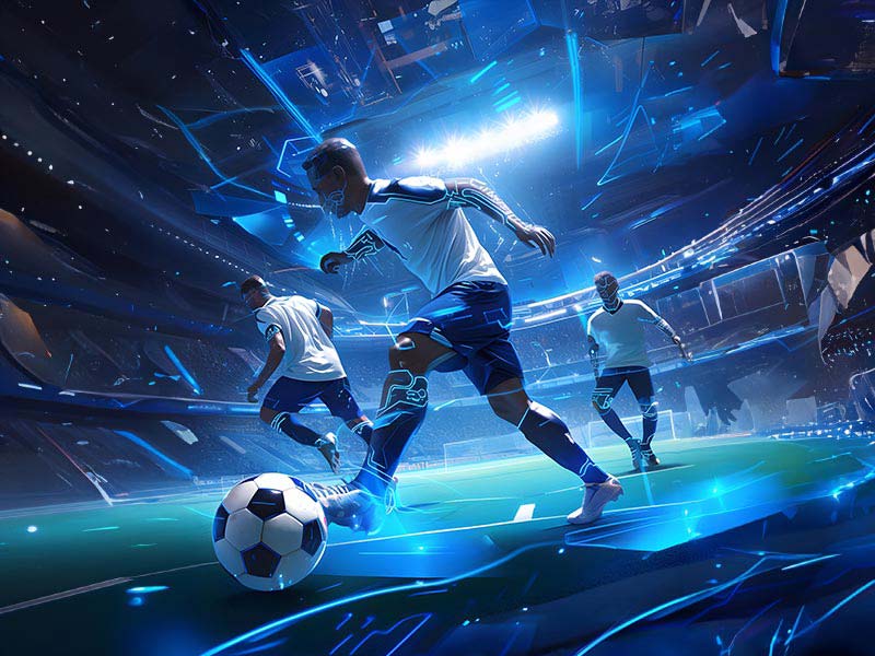 04月28日意甲第34輪卡利亞里vs亞特蘭大全場錄像