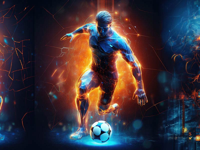 04月29日中乙預(yù)賽階段第6輪山東泰山B隊(duì)VS上海賽更達(dá)全場錄像