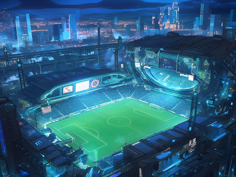 04月29日U20聯(lián)賽第一階段排位賽1第3輪云南玉昆U20VS上海申花U20全場錄像