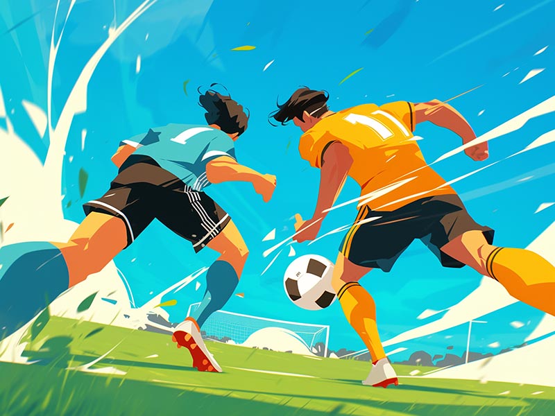 04月29日中乙預(yù)賽階段第6輪贛州瑞獅VS廈門飛鷺全場錄像