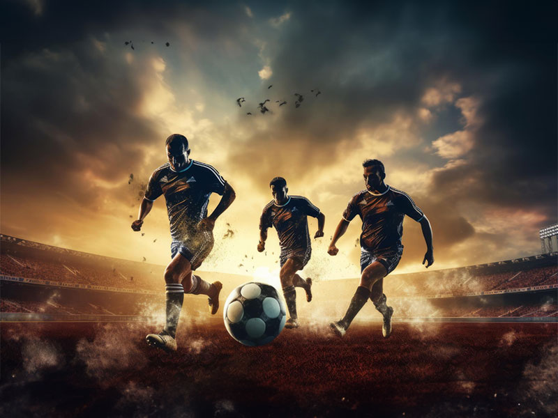 04月29日歐冠半決賽首回合巴黎圣日耳曼vs拜仁慕尼黑全場錄像