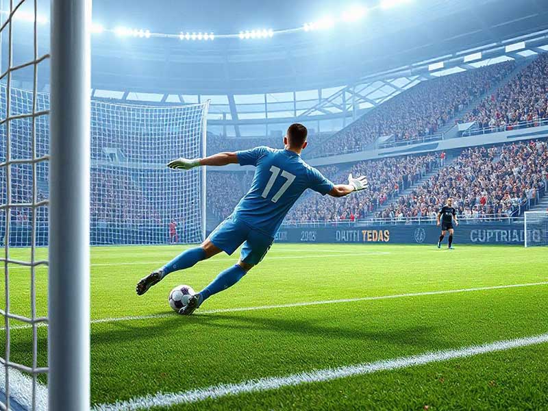 04月29日中乙預(yù)賽階段第6輪廣州蒲公英VS深圳二零二八全場錄像