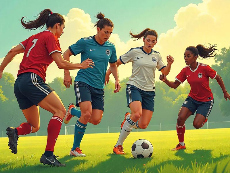 04月29日U20聯(lián)賽第一階段排位賽1第3輪河南隊(duì)U20VS廣東廣州豹U20全場錄像