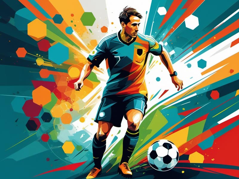 04月29日中乙預(yù)賽階段第6輪貴州貴陽競技VS武漢三鎮(zhèn)B隊(duì)全場錄像