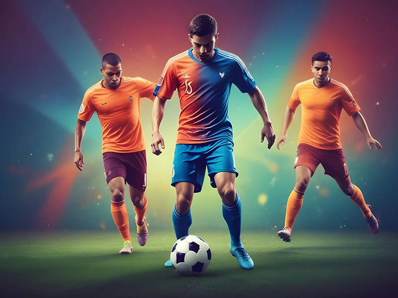 04月29日中乙預(yù)賽階段第6輪湖北青年星VS溫州全場錄像