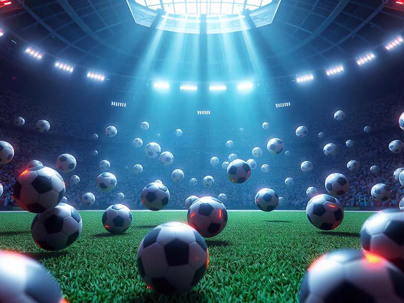 04月28日江西省足球聯(lián)賽女子U11三四名決賽南昌洪城足球俱樂部VS江西師大附中贛江院分校全場錄像