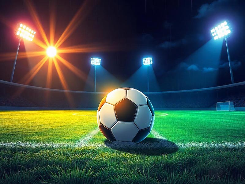 04月27日中冠常州賽區(qū)排位賽上海澤天VS安徽皖美全場錄像