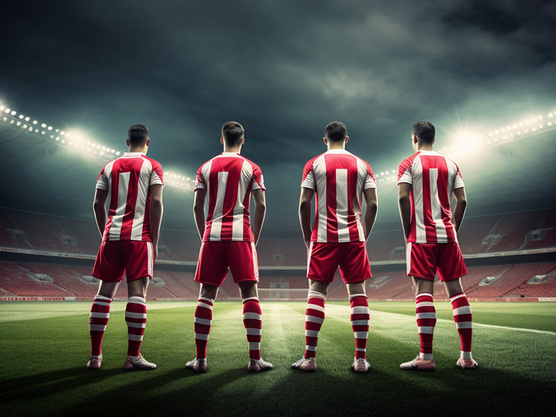 04月29日中乙預(yù)賽階段第6輪山西崇德榮海VS大連英博B隊(duì)全場錄像