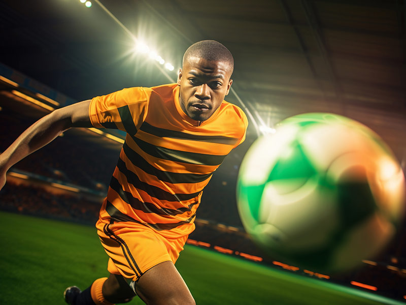 04月29日江西省足球聯(lián)賽男子U11排位賽萍鄉(xiāng)奧盛體育俱樂部VS江西師大附中贛江院分校全場錄像