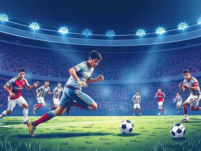 04月28日中冠吳川賽區(qū)排位賽廣州海珠醒派VS廣州蜀地紅全場錄像