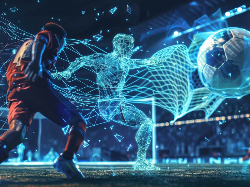 04月27日法甲第31輪雷恩vs南特全場錄像